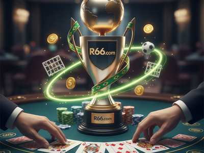 Capa de um guia de estratégias de slot