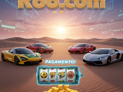 Banner de ofertas especiais