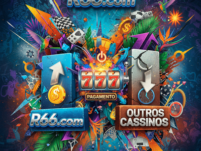 Jogo de blackjack multi-hand
