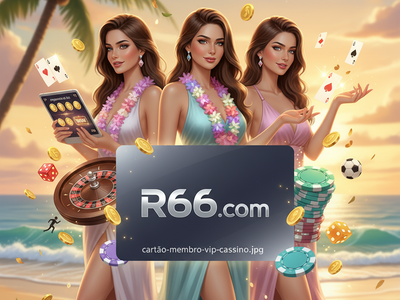 Jogo de roleta ao vivo com dealer brasileiro