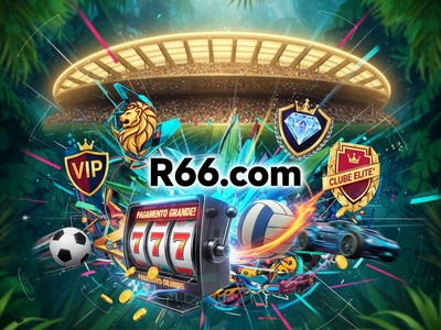 Jogo de slot Frutas Tropicais