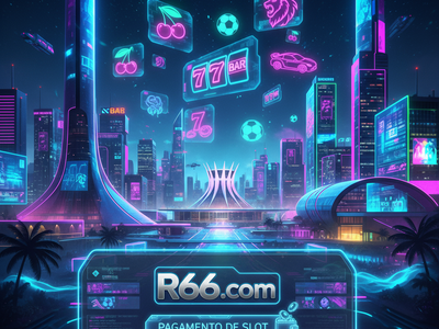 Jogo de slot Tesouro da Amazônia