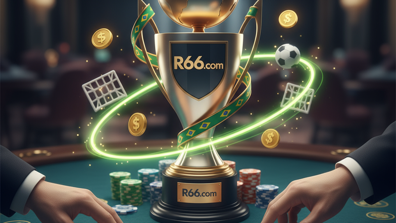 Interface de um jogo de slot com tema da seleção brasileira de futebol.